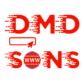 DMD Sons Web Developers